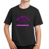 Youth Fan Favorite Tee Thumbnail