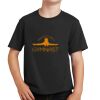 Youth Fan Favorite Tee Thumbnail