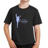 Youth Fan Favorite Tee Thumbnail
