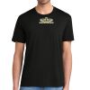 Perfect Tri ® Tee Thumbnail