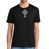 Perfect Tri ® Tee Thumbnail