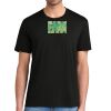 Perfect Tri ® Tee Thumbnail