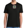 Perfect Tri ® Tee Thumbnail