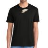 Perfect Tri ® Tee Thumbnail