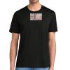 Perfect Tri ® Tee Thumbnail