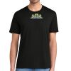 Perfect Tri ® Tee Thumbnail