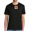 Perfect Tri ® Tee Thumbnail