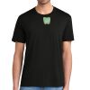 Perfect Tri ® Tee Thumbnail