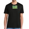 Perfect Tri ® Tee Thumbnail