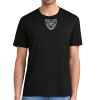 Perfect Tri ® Tee Thumbnail