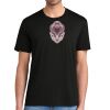 Perfect Tri ® Tee Thumbnail