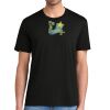 Perfect Tri ® Tee Thumbnail