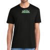 Perfect Tri ® Tee Thumbnail