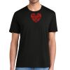 Perfect Tri ® Tee Thumbnail