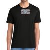 Perfect Tri ® Tee Thumbnail