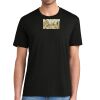 Perfect Tri ® Tee Thumbnail