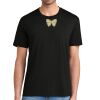 Perfect Tri ® Tee Thumbnail