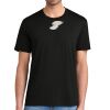 Perfect Tri ® Tee Thumbnail