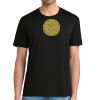 Perfect Tri ® Tee Thumbnail