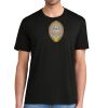 Perfect Tri ® Tee Thumbnail
