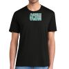 Perfect Tri ® Tee Thumbnail