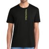 Perfect Tri ® Tee Thumbnail
