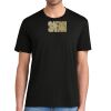 Perfect Tri ® Tee Thumbnail