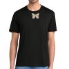 Perfect Tri ® Tee Thumbnail