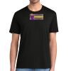 Perfect Tri ® Tee Thumbnail