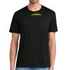 Perfect Tri ® Tee Thumbnail
