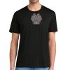Perfect Tri ® Tee Thumbnail