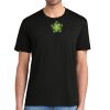Perfect Tri ® Tee Thumbnail