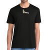 Perfect Tri ® Tee Thumbnail