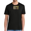 Perfect Tri ® Tee Thumbnail