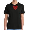 Perfect Tri ® Tee Thumbnail