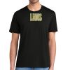 Perfect Tri ® Tee Thumbnail