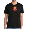 Perfect Tri ® Tee Thumbnail