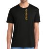 Perfect Tri ® Tee Thumbnail