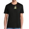 Perfect Tri ® Tee Thumbnail