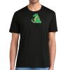 Perfect Tri ® Tee Thumbnail