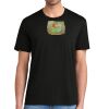 Perfect Tri ® Tee Thumbnail