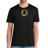 Perfect Tri ® Tee Thumbnail