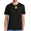 Perfect Tri ® Tee Thumbnail