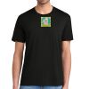Perfect Tri ® Tee Thumbnail