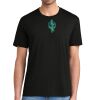 Perfect Tri ® Tee Thumbnail