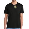 Perfect Tri ® Tee Thumbnail