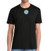 Perfect Tri ® Tee Thumbnail