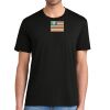 Perfect Tri ® Tee Thumbnail