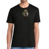 Perfect Tri ® Tee Thumbnail