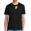 Perfect Tri ® Tee Thumbnail